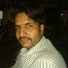 Ratan Bhati