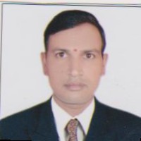 Datta Gawand
