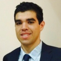 JORGE IVAN LIMON ALVAREZ