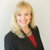 Colleen Cooper