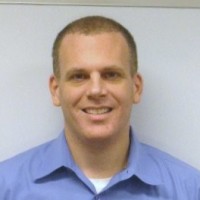 Stephen Bedsole