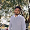 Mastan Vali Shaik