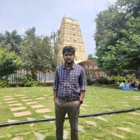 Rohit Kumar