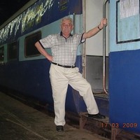 Claude Ertzscheid