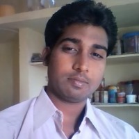 Santosh Ambati