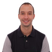 Juan Pablo Duque Ochoa