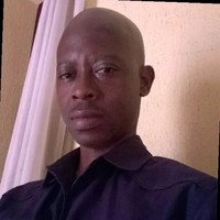 Rasheed Alabi