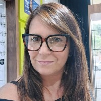 MARCIA DEMARCO
