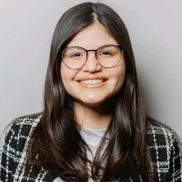 Michelle Loria Alvarado