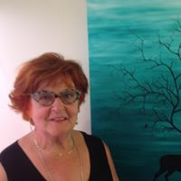 Carmen Morin