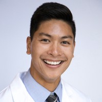 Johnny Nguyen