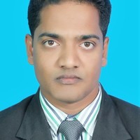 Padarabinda Behera