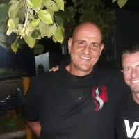 Christof Engelbrecht