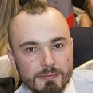 Piotr Stepien