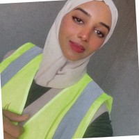 Arwa Ibrahim