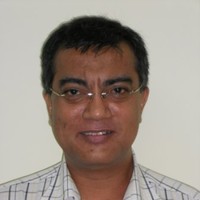 Peter Gerald