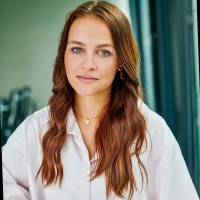 Weronika Chocholska