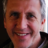 Julien Meakin