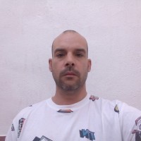 Angel Gabriel Montaño Mateos