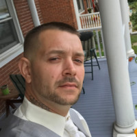 Robert (Bobby) Furlong Jr