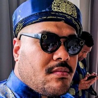 Tui Tupua