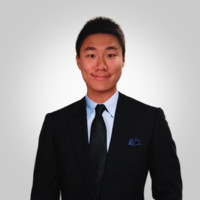Justin Xu