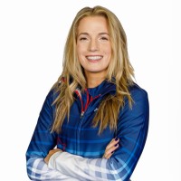 Taylor Anderson
