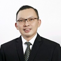 Jeffry Utama Djaja