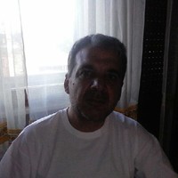 SERGIO GRAMMAUTA