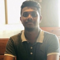 Chathura Lakruwan