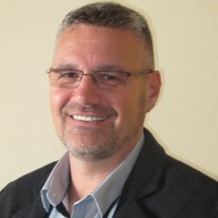 Sorin Joitescu, P.Eng., Pmp