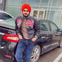 Jashan Randhawa