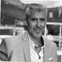 jean-Christophe CORNU