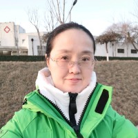 丁艳君