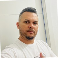 Rosiel Sousa