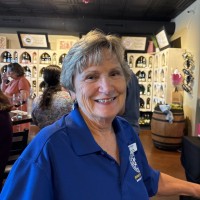 Jeanie Farmer