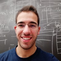 César Ferreira