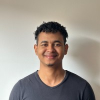 Jhonatan Alvarez