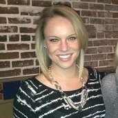 Lauren Moore