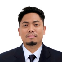 Vincent Mannie Muñoz