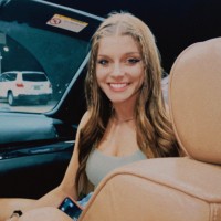 Sarah Kate Hinkle