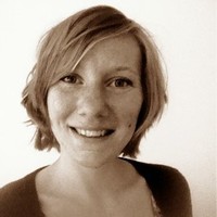Nikoline Lipczak Hansen