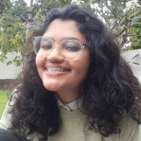 Christie Rose Francis