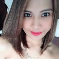 Mico Lozada