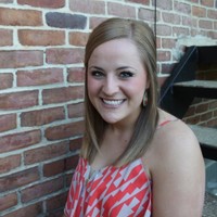 Ally Underwood (Reece)