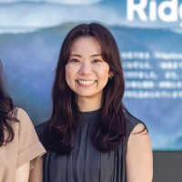 Natsumi Azegami