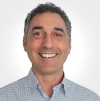 Harry Markarian