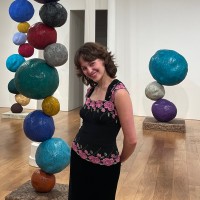 Emilia Fogel