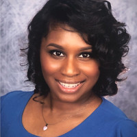 Kaveena Cropper