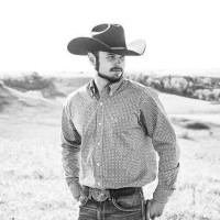 Ryan Weishaar